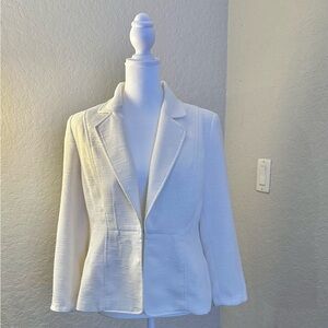 🌺Kasper Blazer🌺